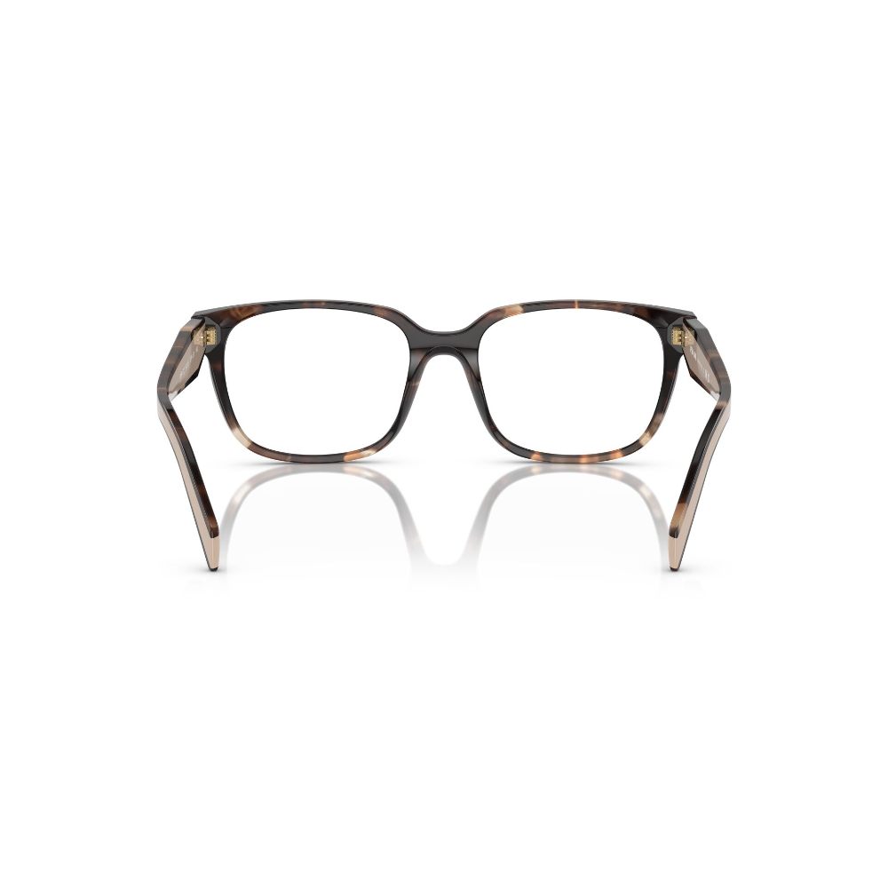 Prada  Lentes de Vista