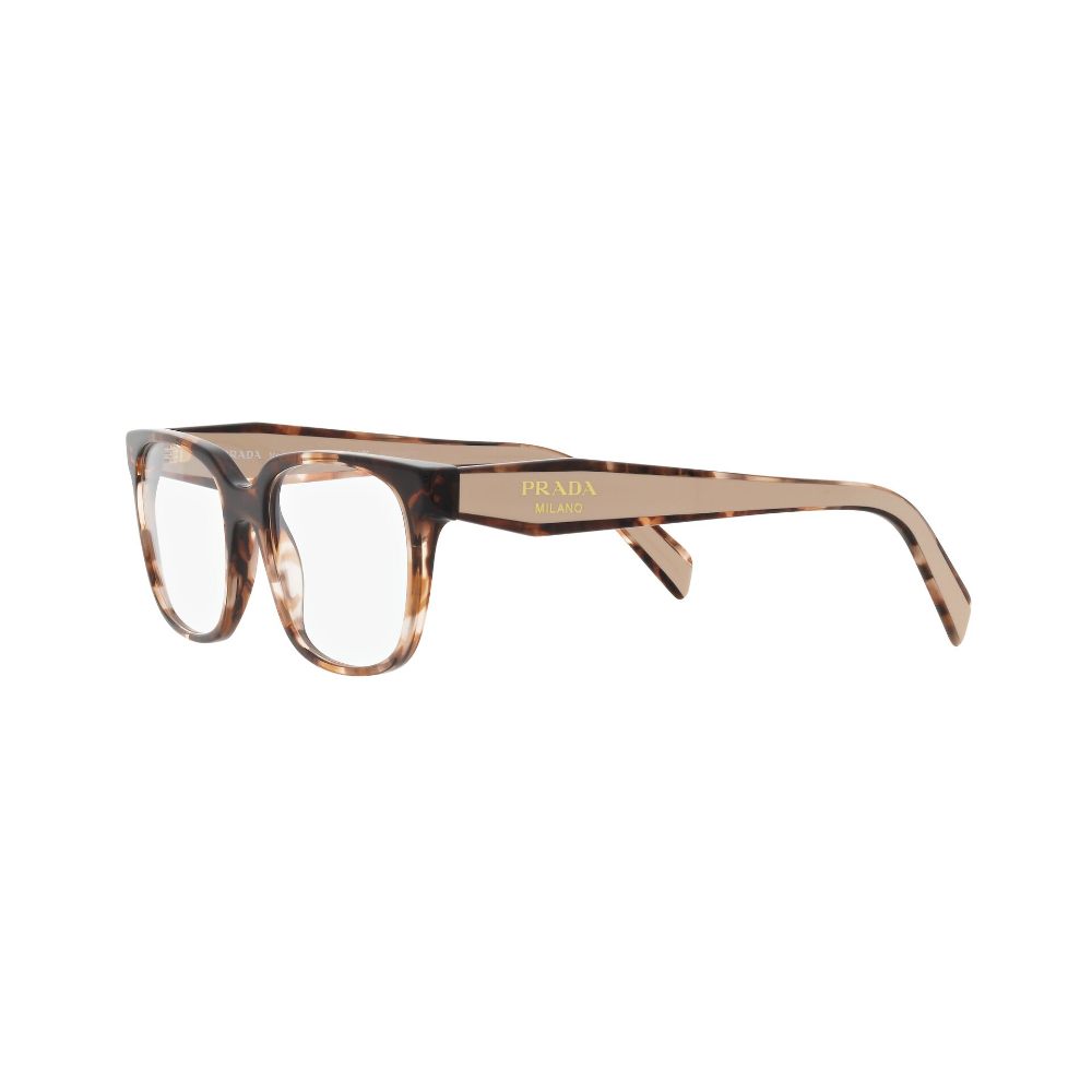 Prada  Lentes de Vista