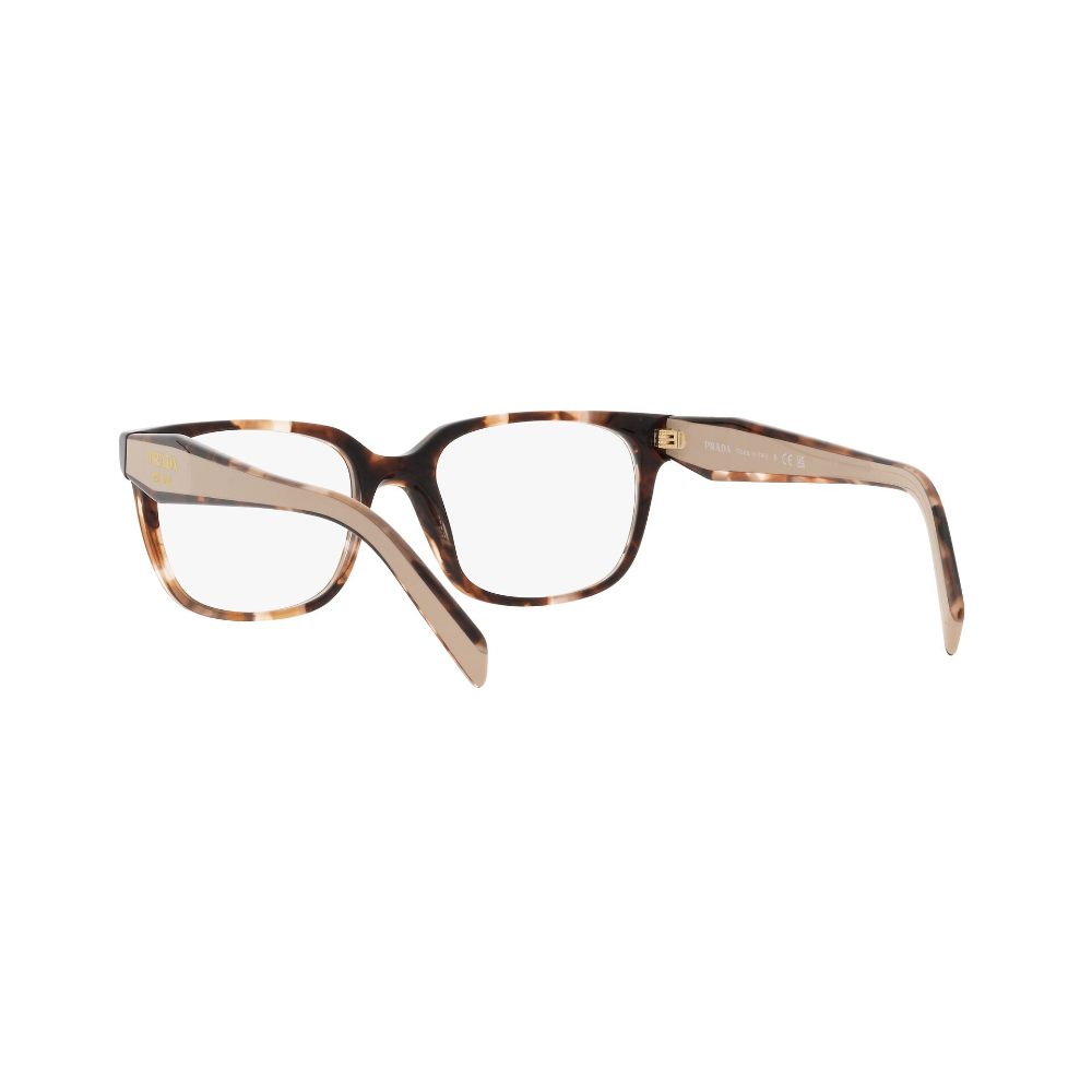 Prada  Lentes de Vista
