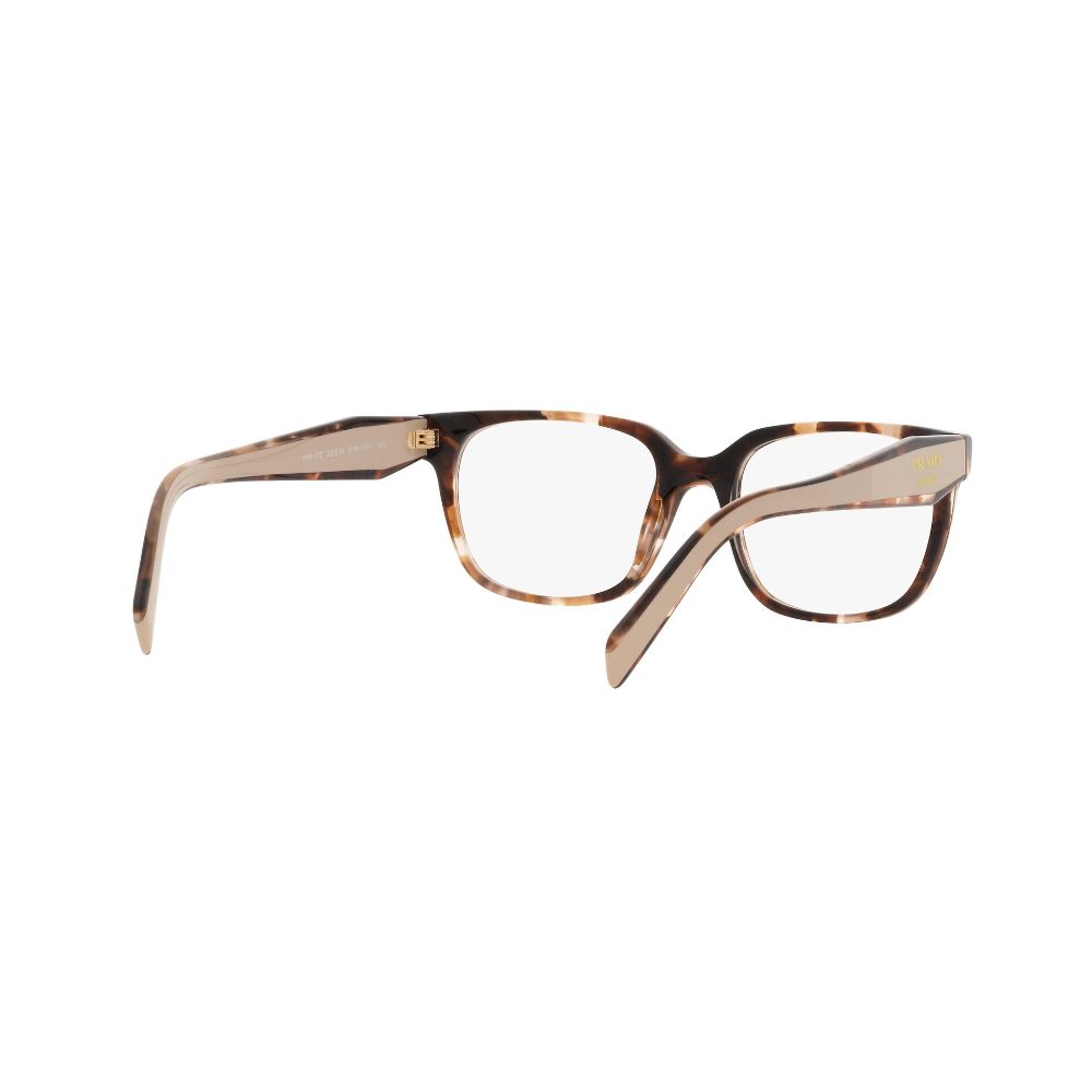 Prada  Lentes de Vista