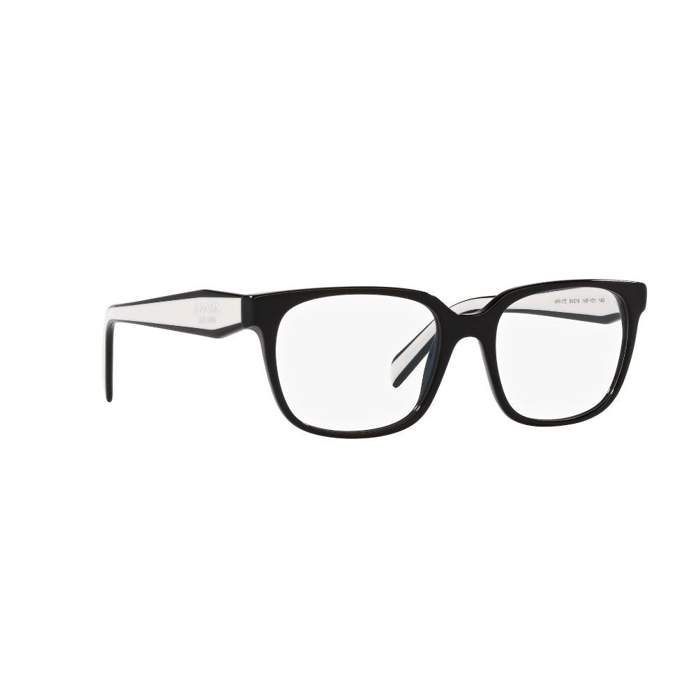 Prada  Lentes de Vista
