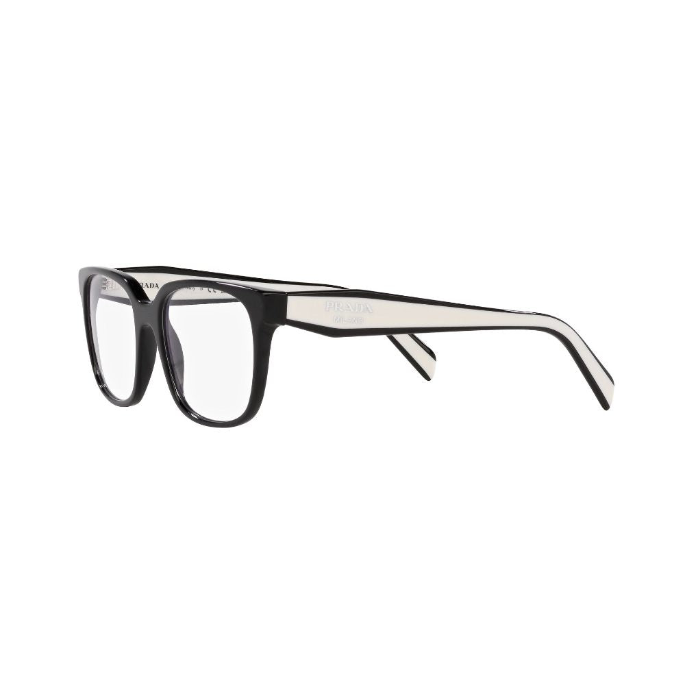Prada  Lentes de Vista