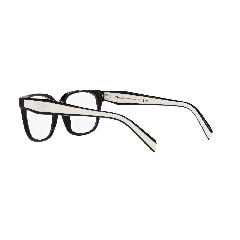 Prada  Lentes de Vista