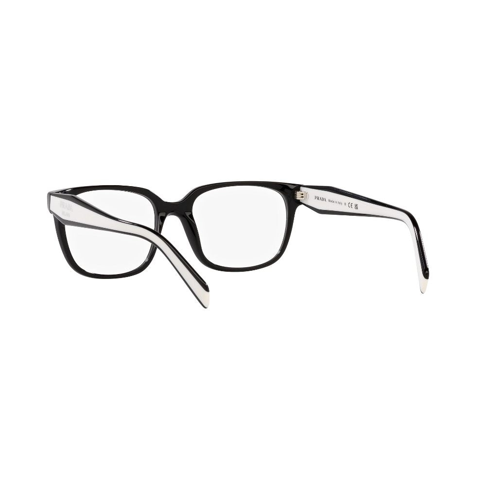 Prada  Lentes de Vista