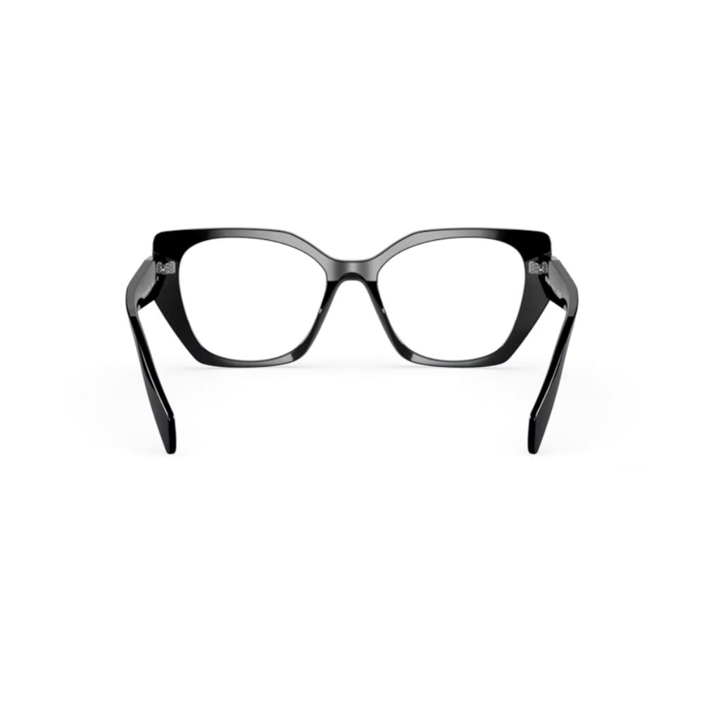 Prada Lentes de Vista