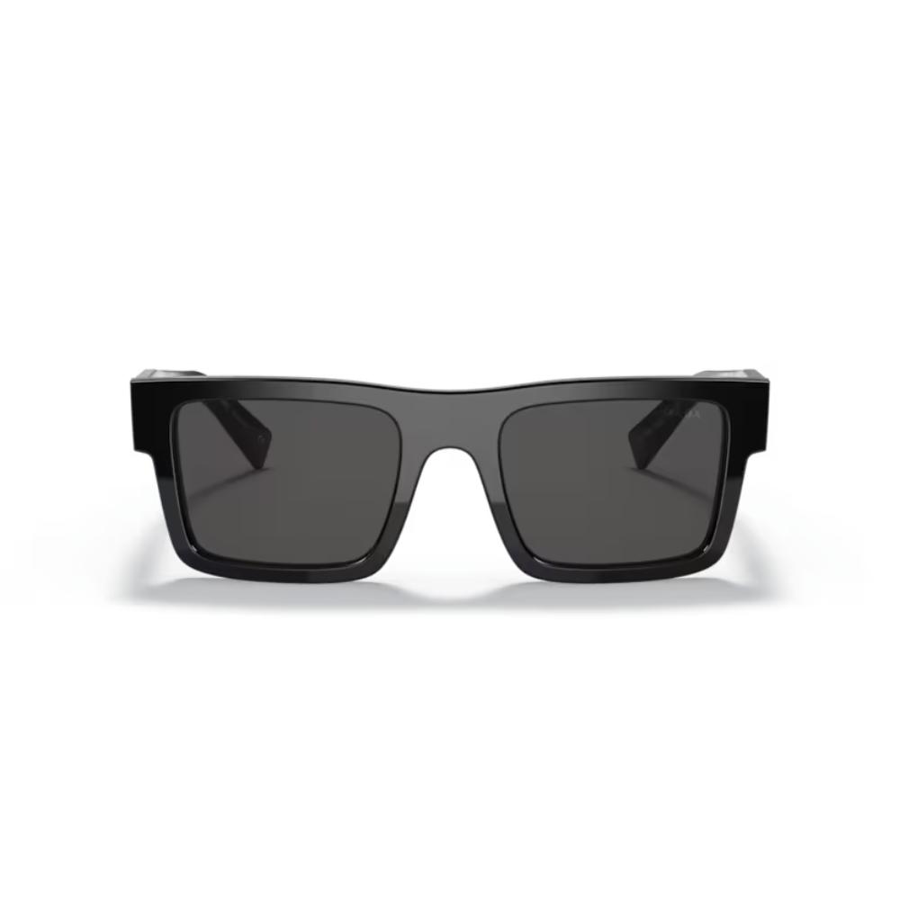 Prada Lentes de Sol