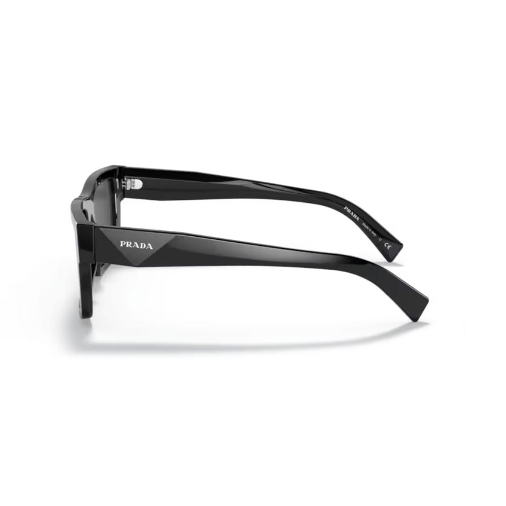 Prada Lentes de Sol