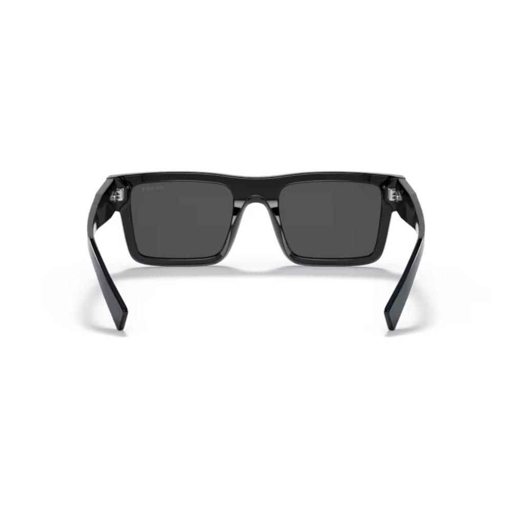 Prada Lentes de Sol