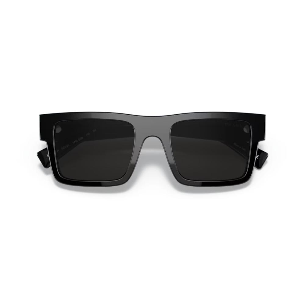 Prada Lentes de Sol