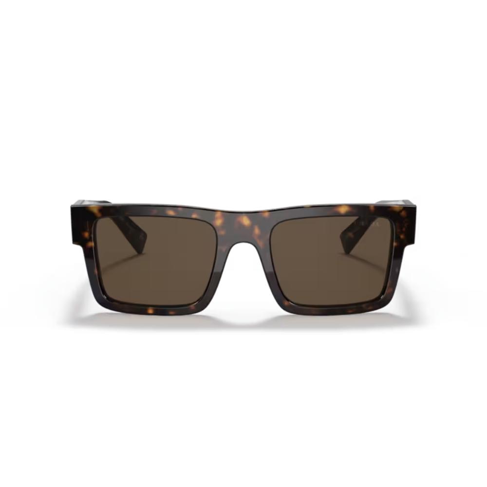 Prada Lentes de Sol
