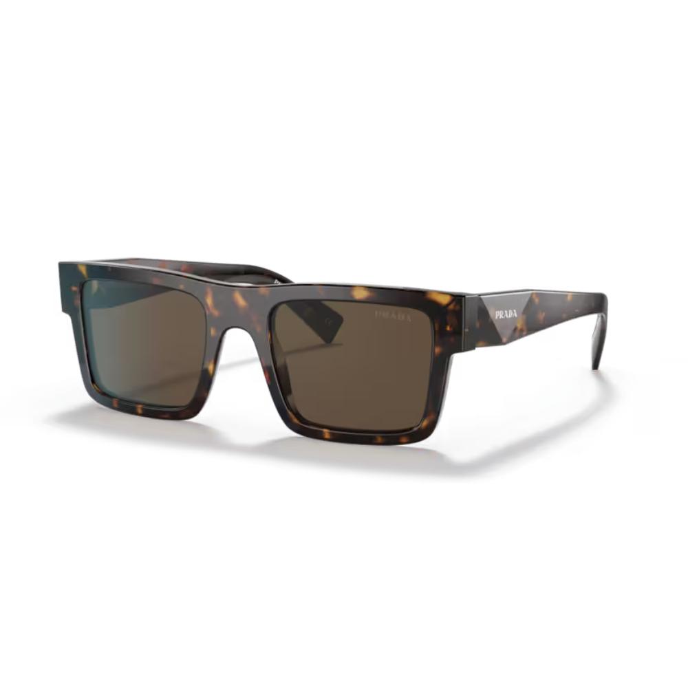 Prada Lentes de Sol