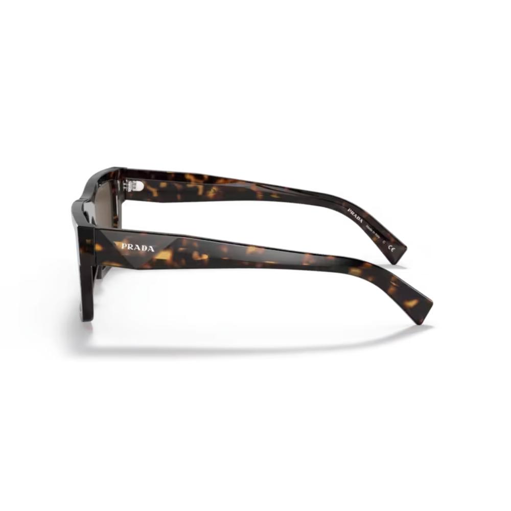 Prada Lentes de Sol