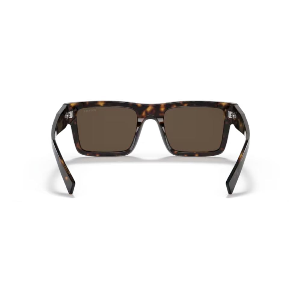 Prada Lentes de Sol