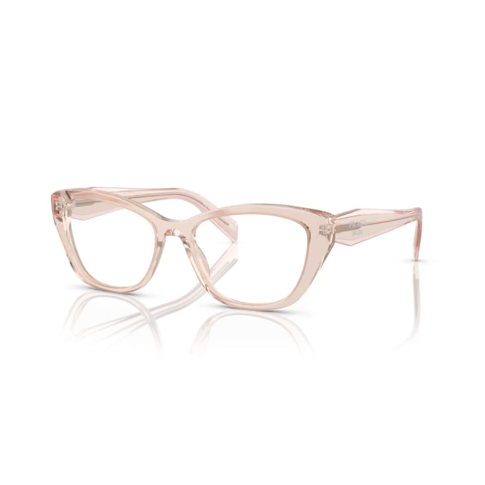 Prada  Lentes de Vista