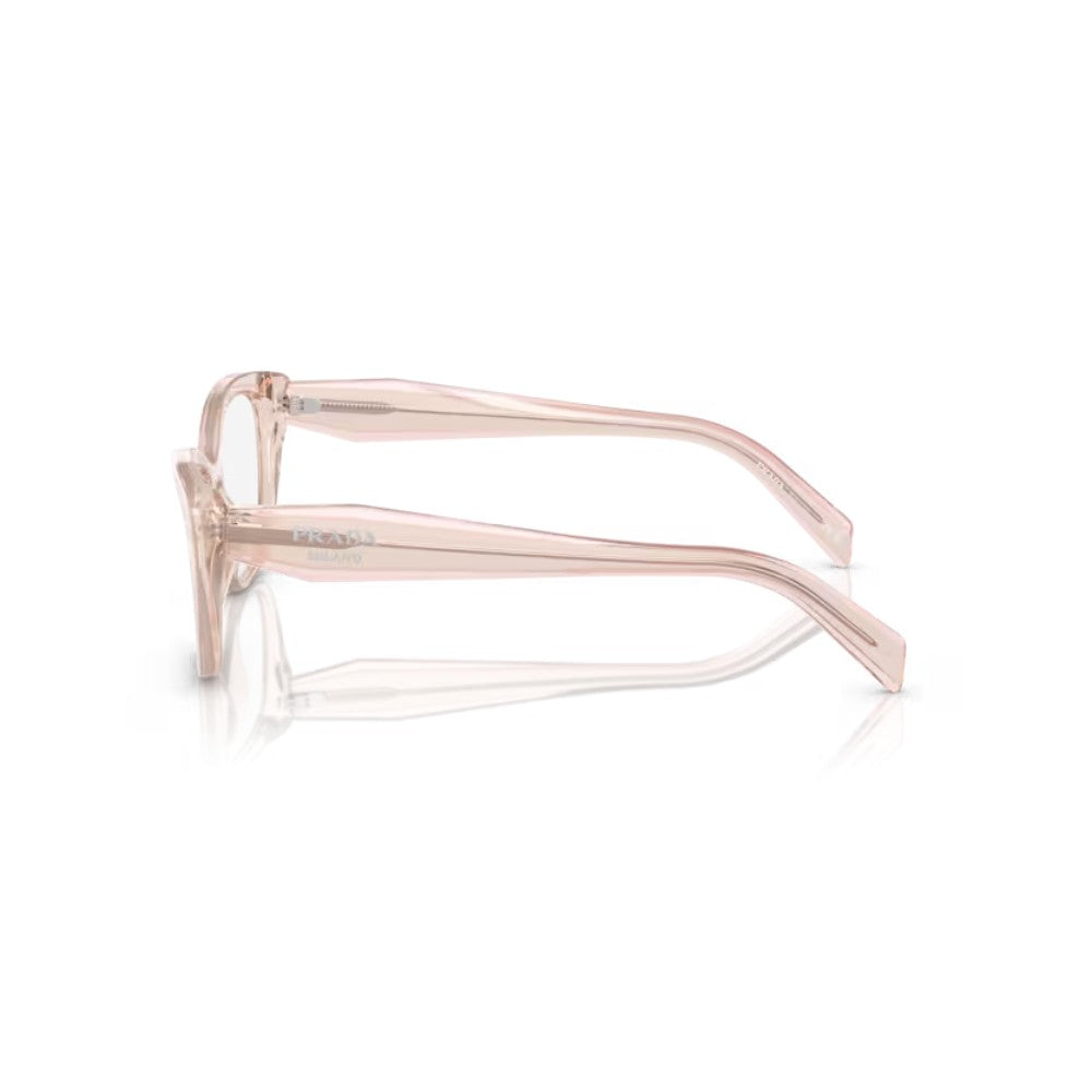 Prada  Lentes de Vista