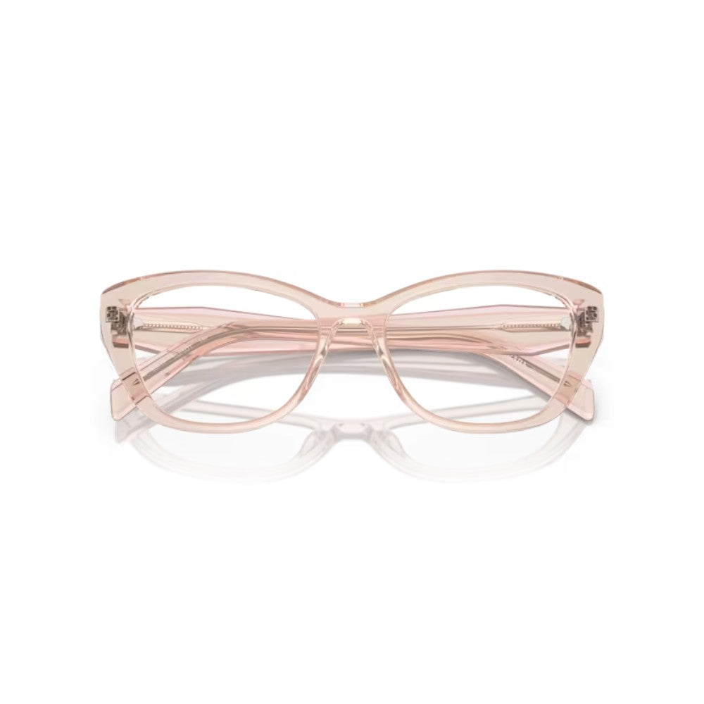 Prada  Lentes de Vista