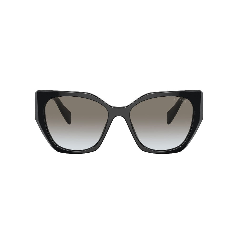 Prada Lentes de Sol