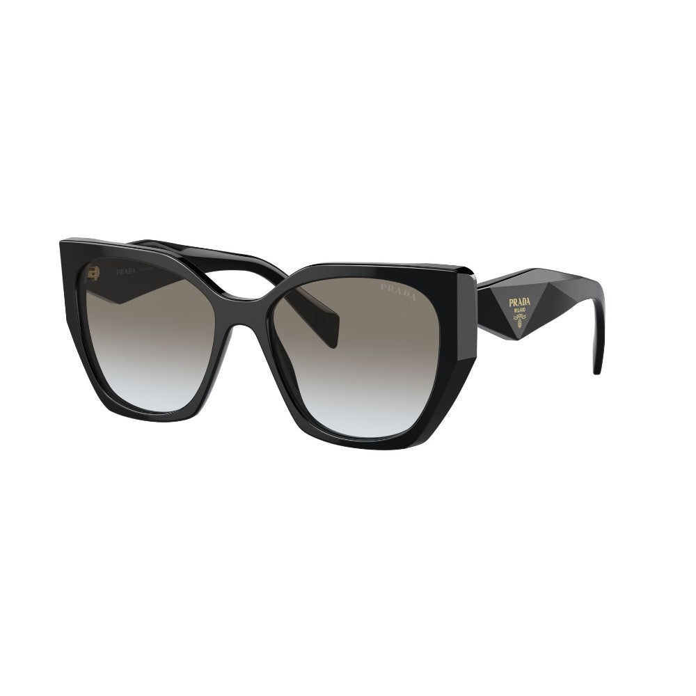 Prada Lentes de Sol