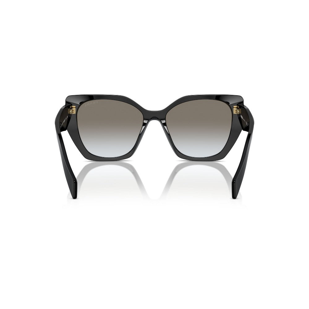 Prada Lentes de Sol