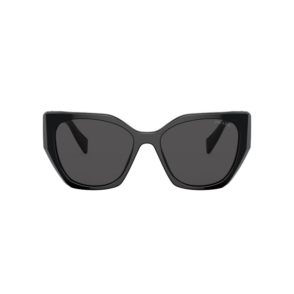 Prada Lentes de Sol