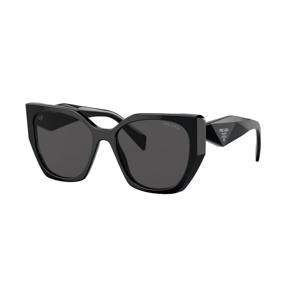 Prada Lentes de Sol