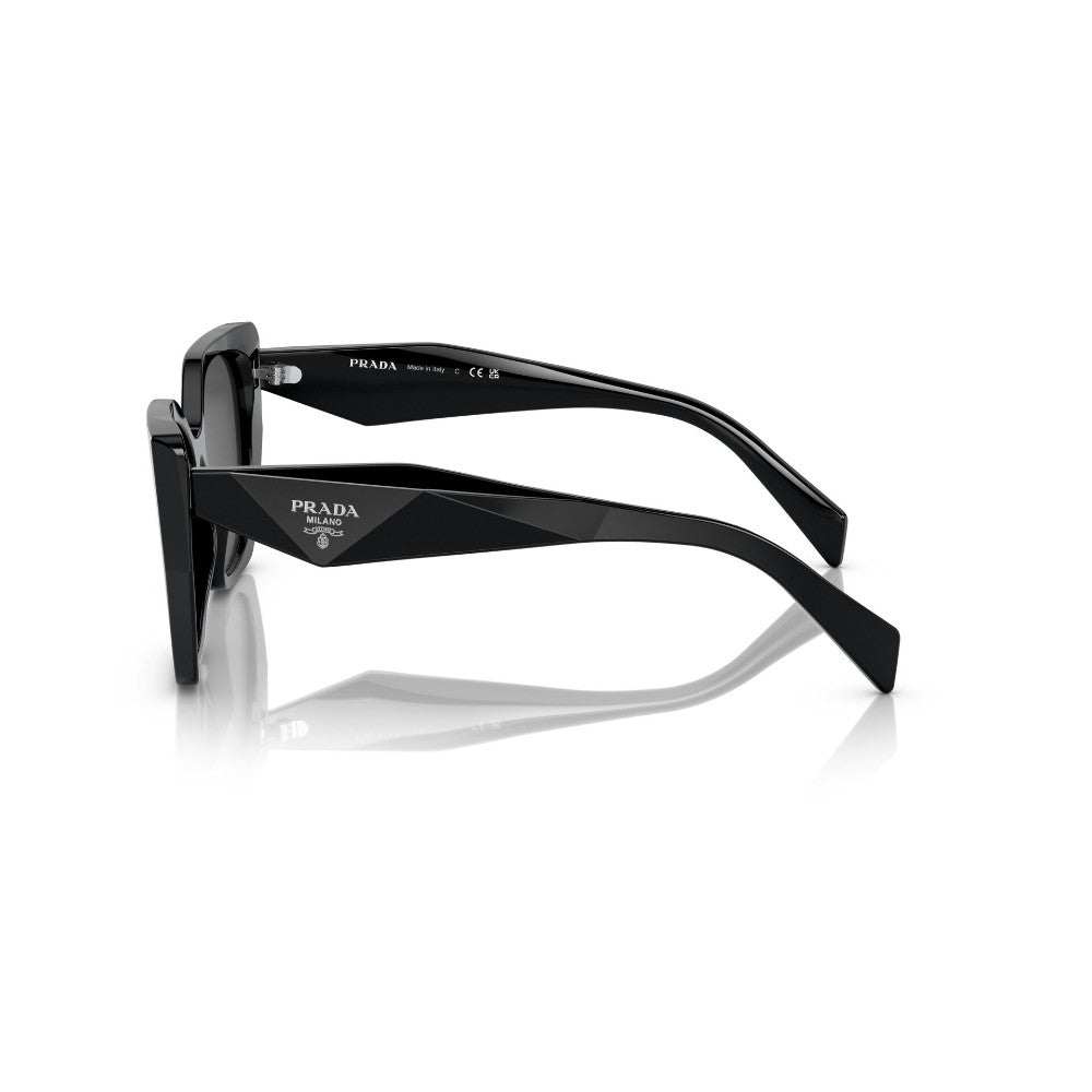 Prada Lentes de Sol