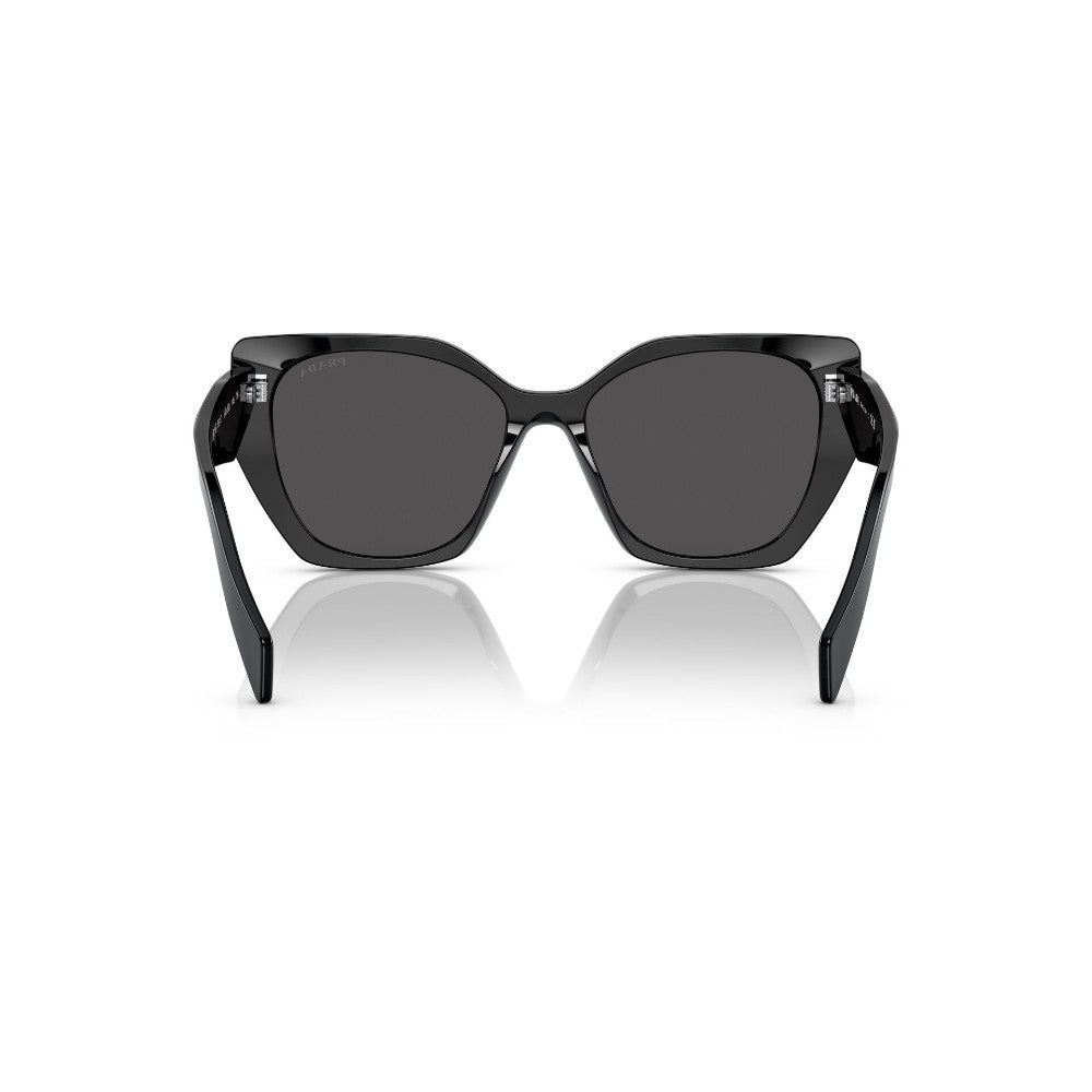 Prada Lentes de Sol