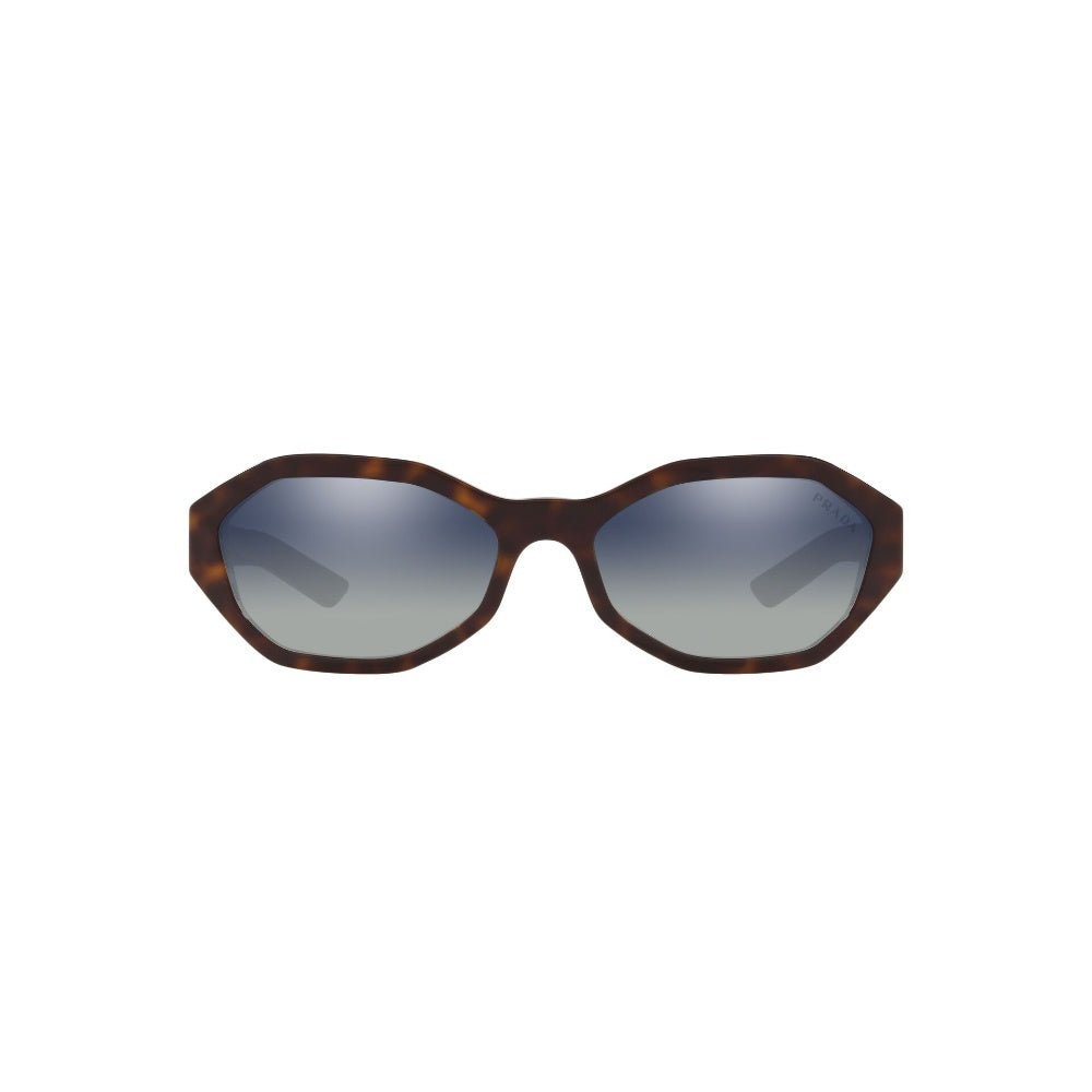 Prada  Lentes de Sol