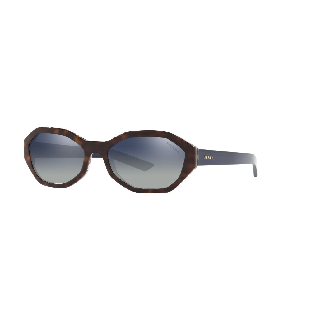 Prada  Lentes de Sol