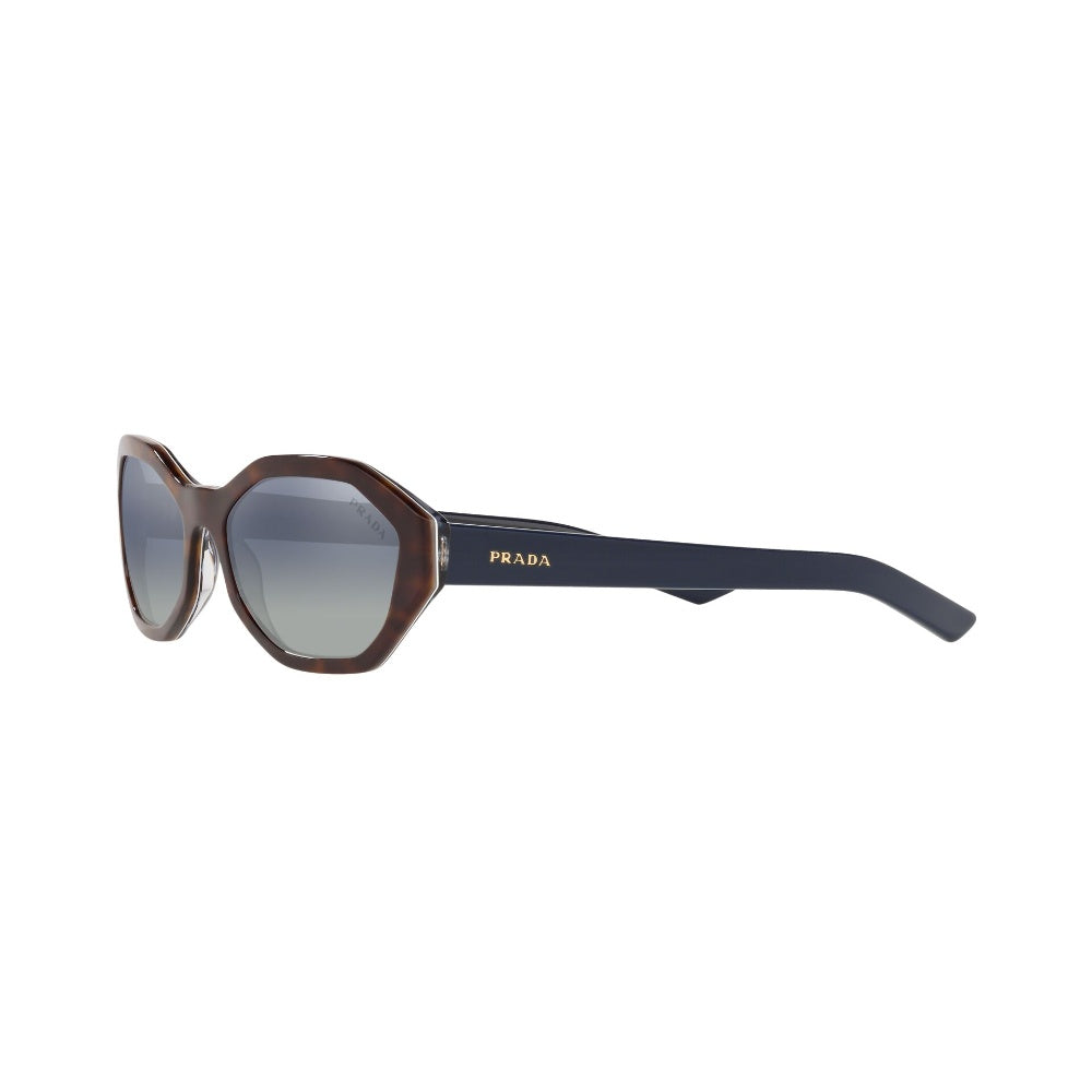 Prada  Lentes de Sol
