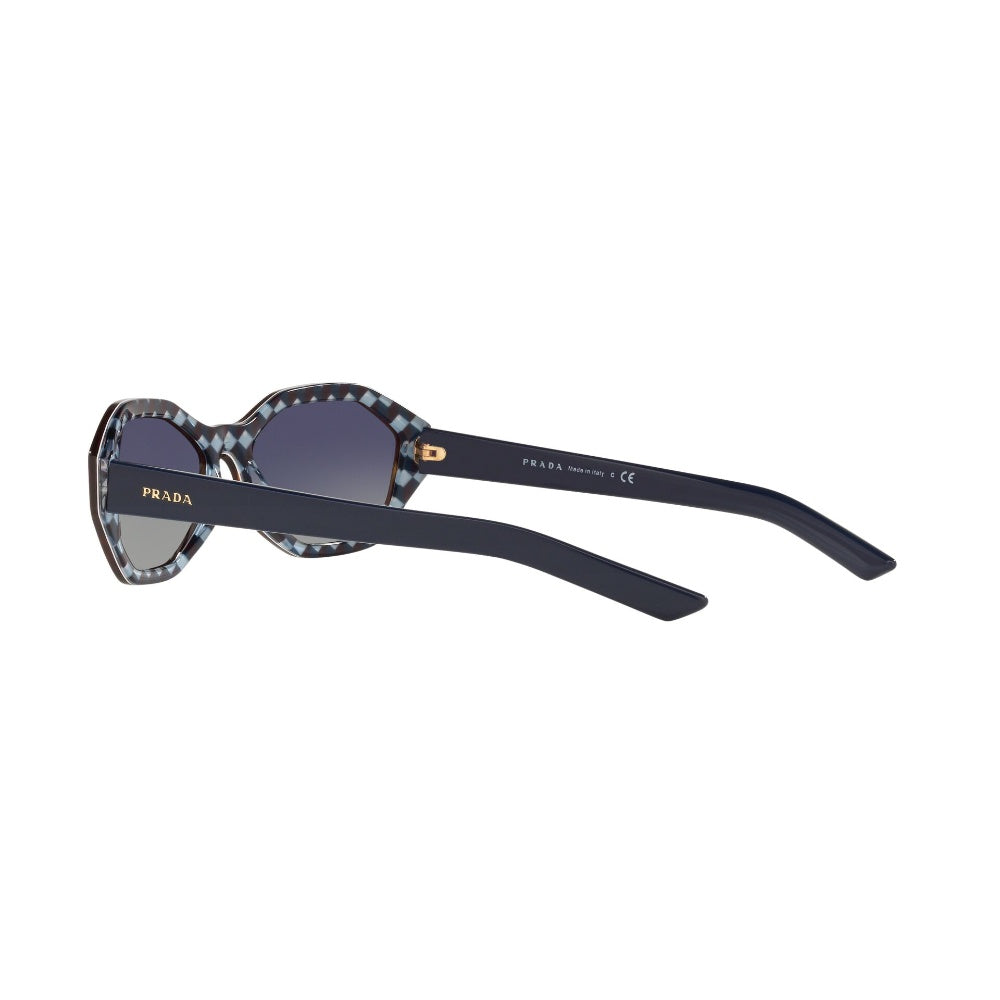 Prada  Lentes de Sol