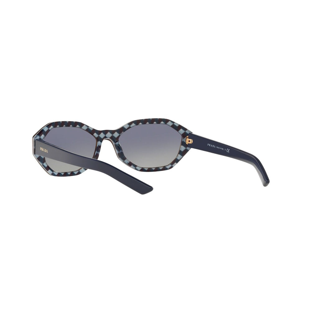 Prada  Lentes de Sol