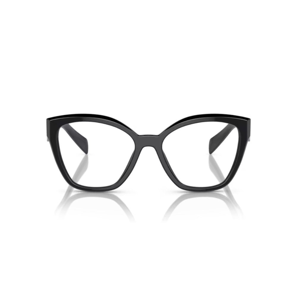 Prada  Lentes de Vista