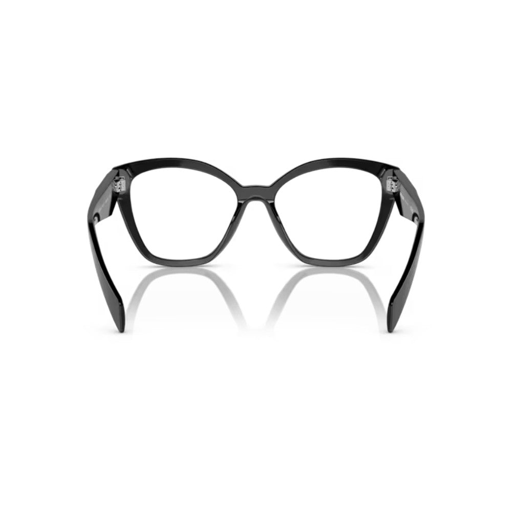 Prada  Lentes de Vista