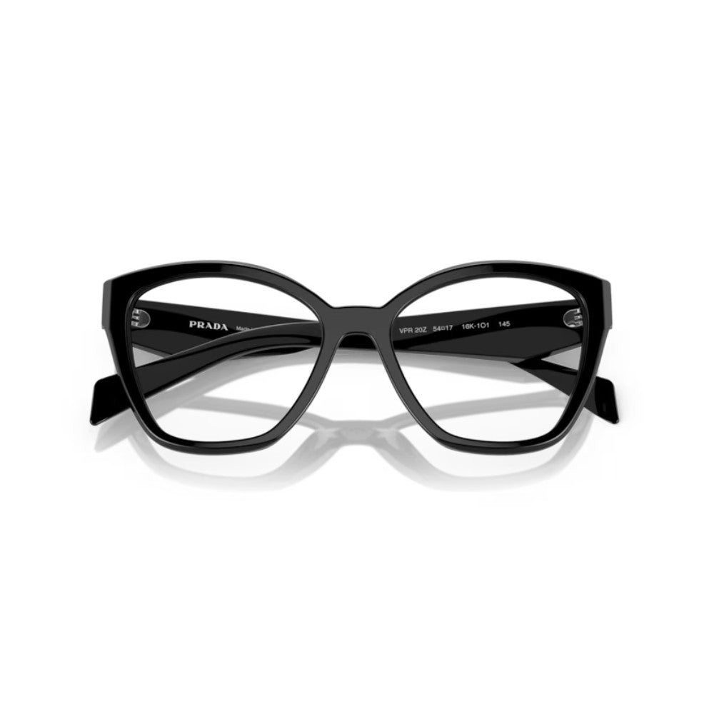 Prada  Lentes de Vista