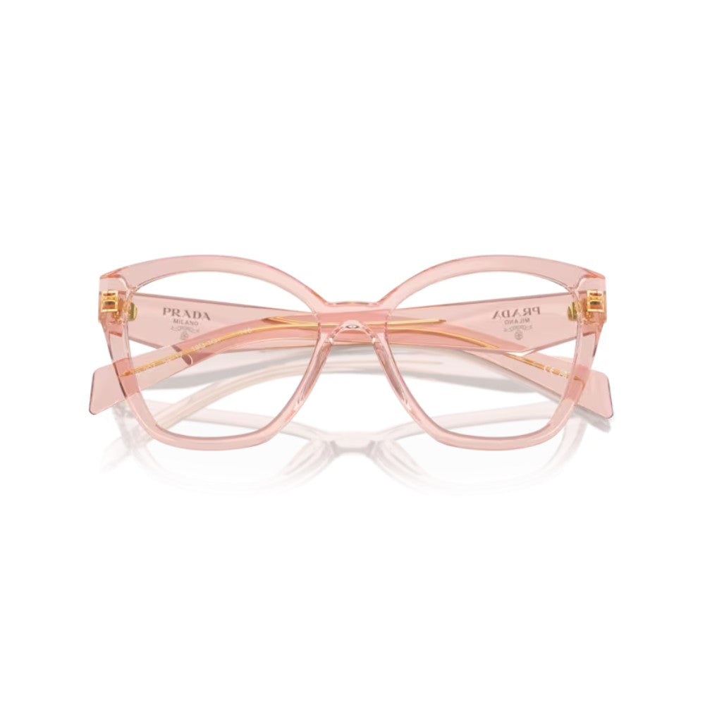 Prada  Lentes de Vista