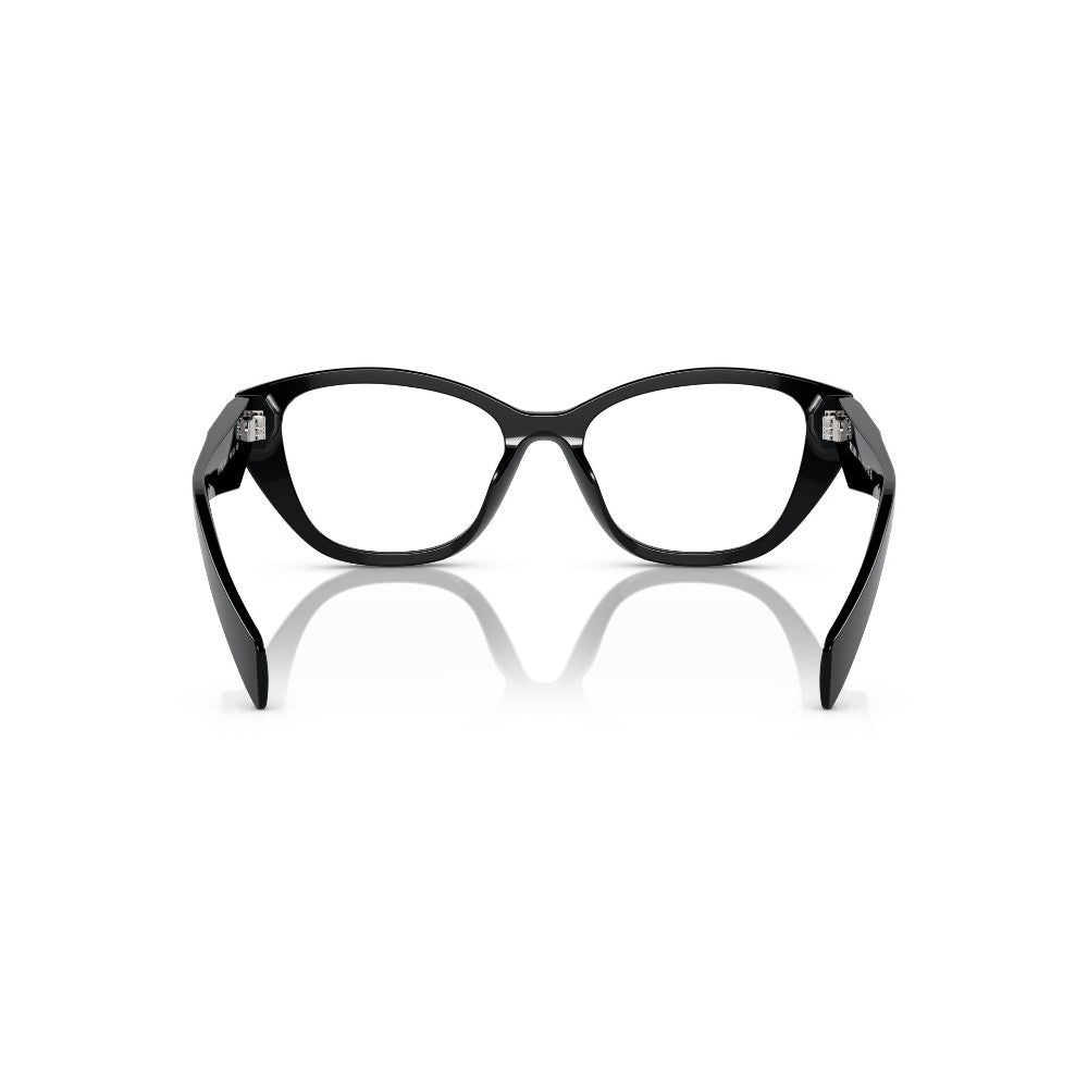 Prada Lentes de Vista
