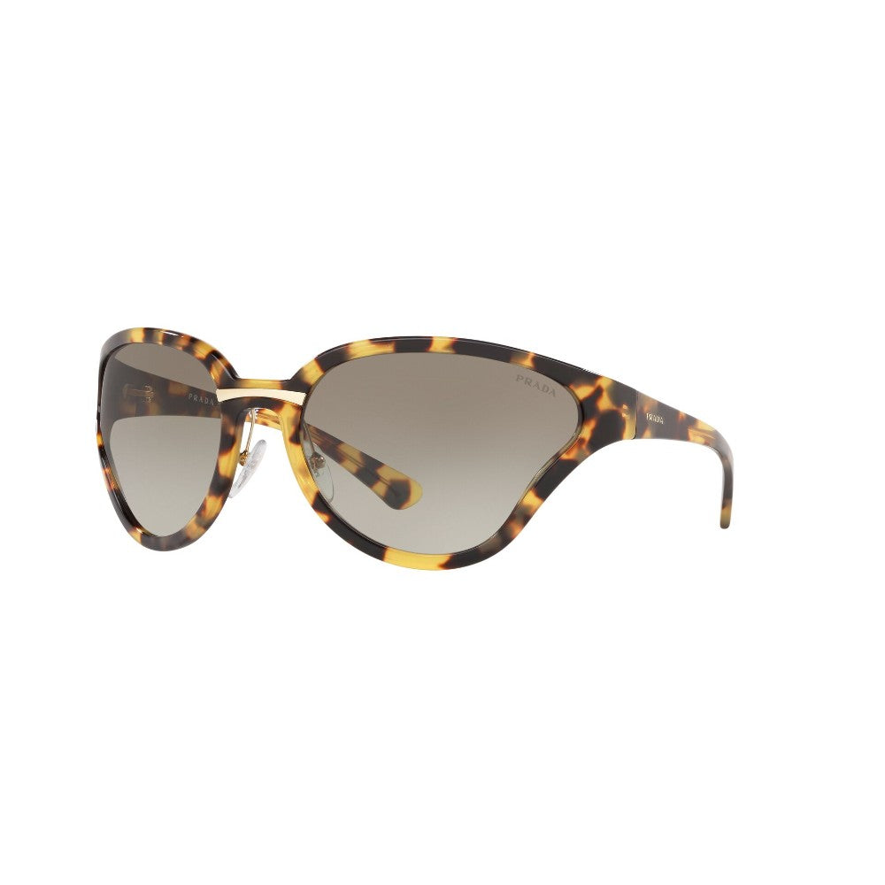 Prada  Lentes de Sol
