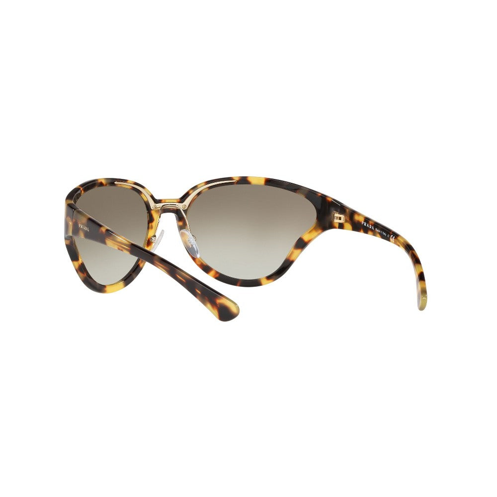 Prada  Lentes de Sol