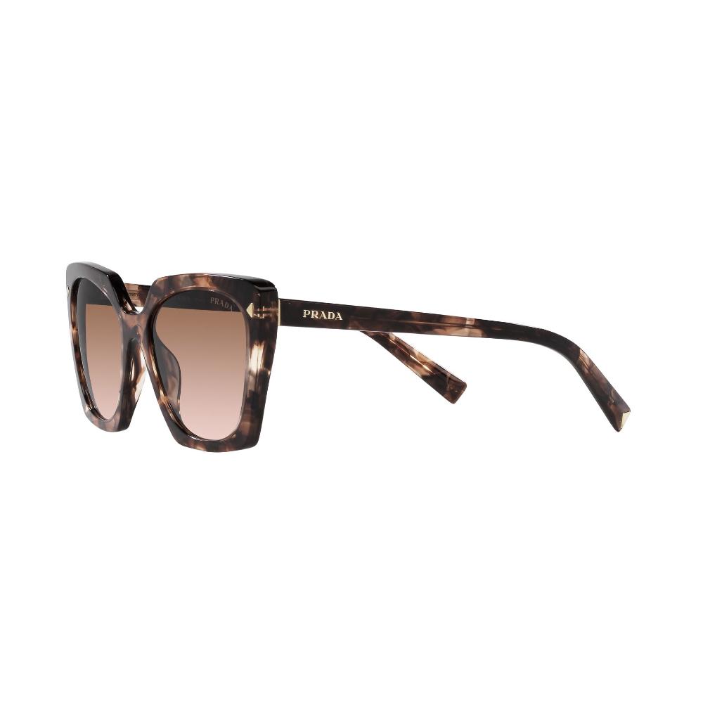Prada    Lentes de Sol
