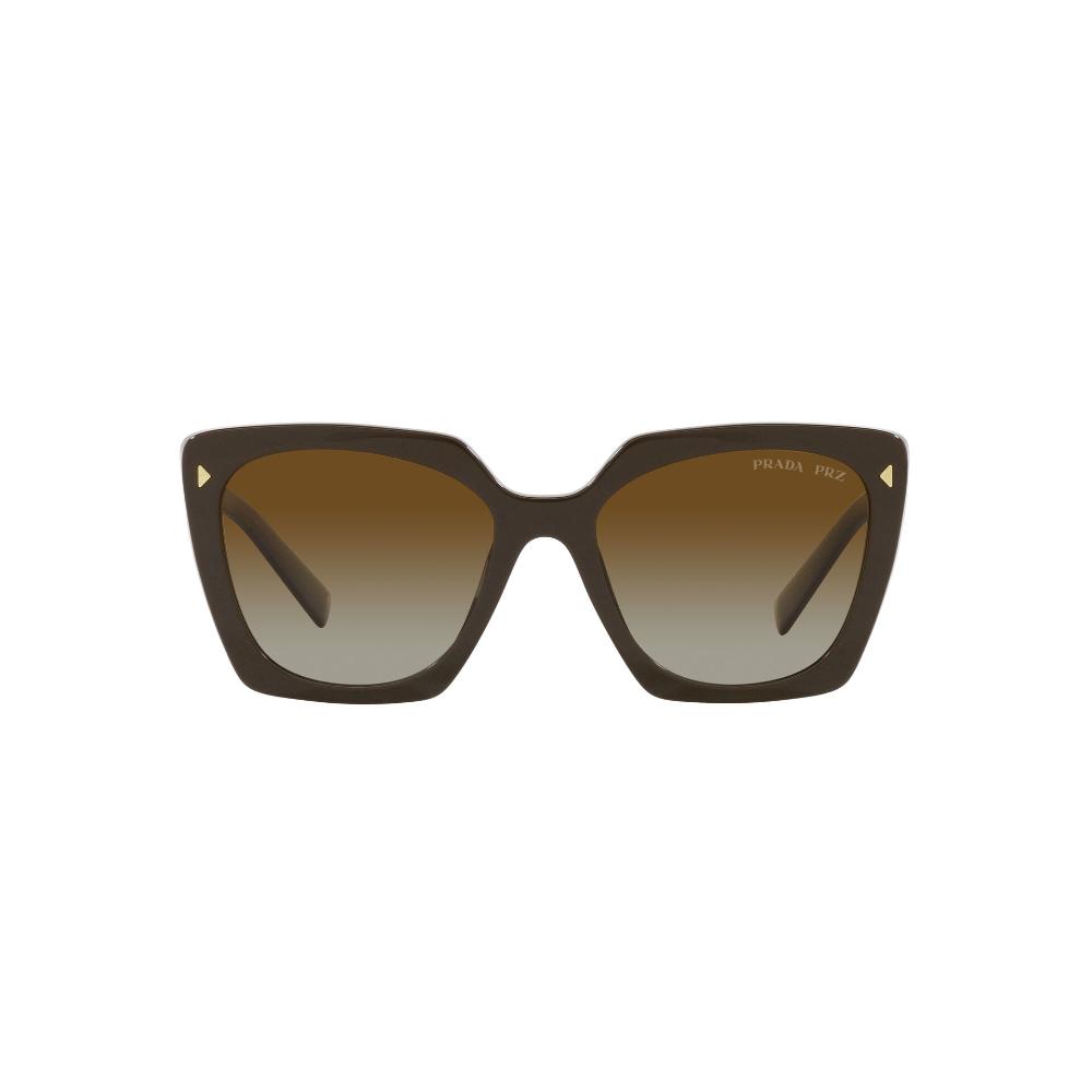 Prada  Lentes de Sol Polarizado