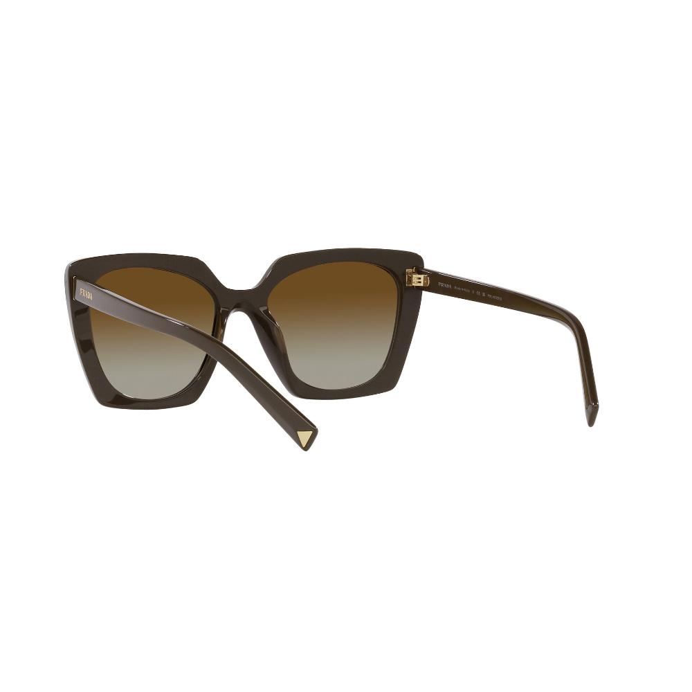 Prada  Lentes de Sol Polarizado