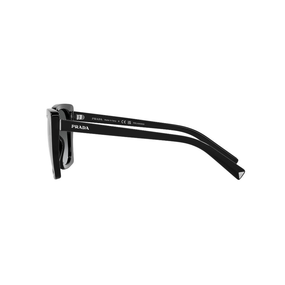 Prada    Lentes de Sol