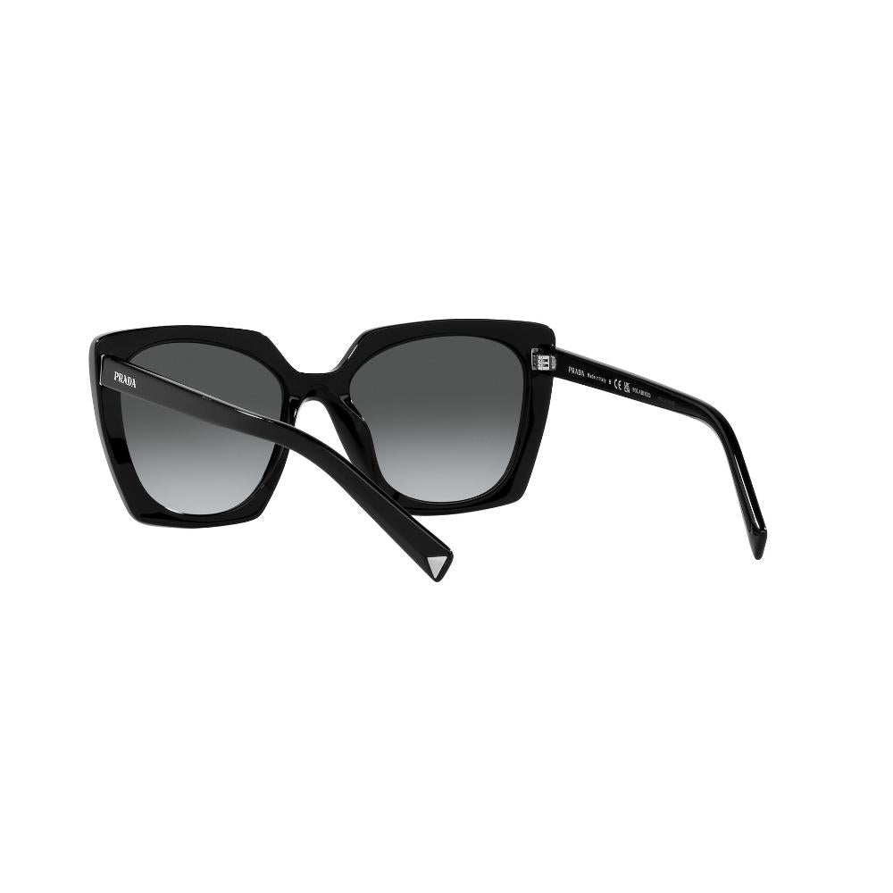 Prada    Lentes de Sol