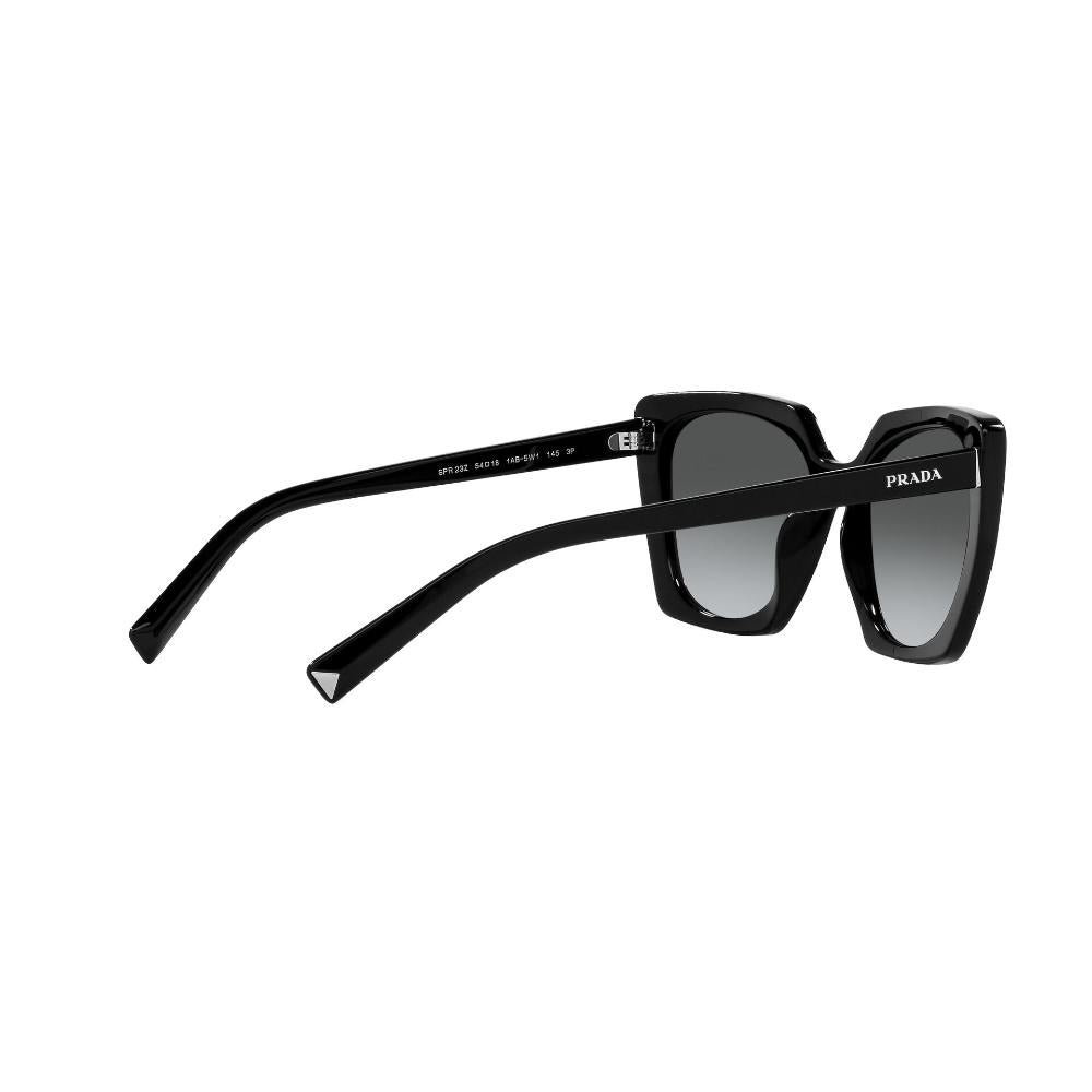 Prada    Lentes de Sol