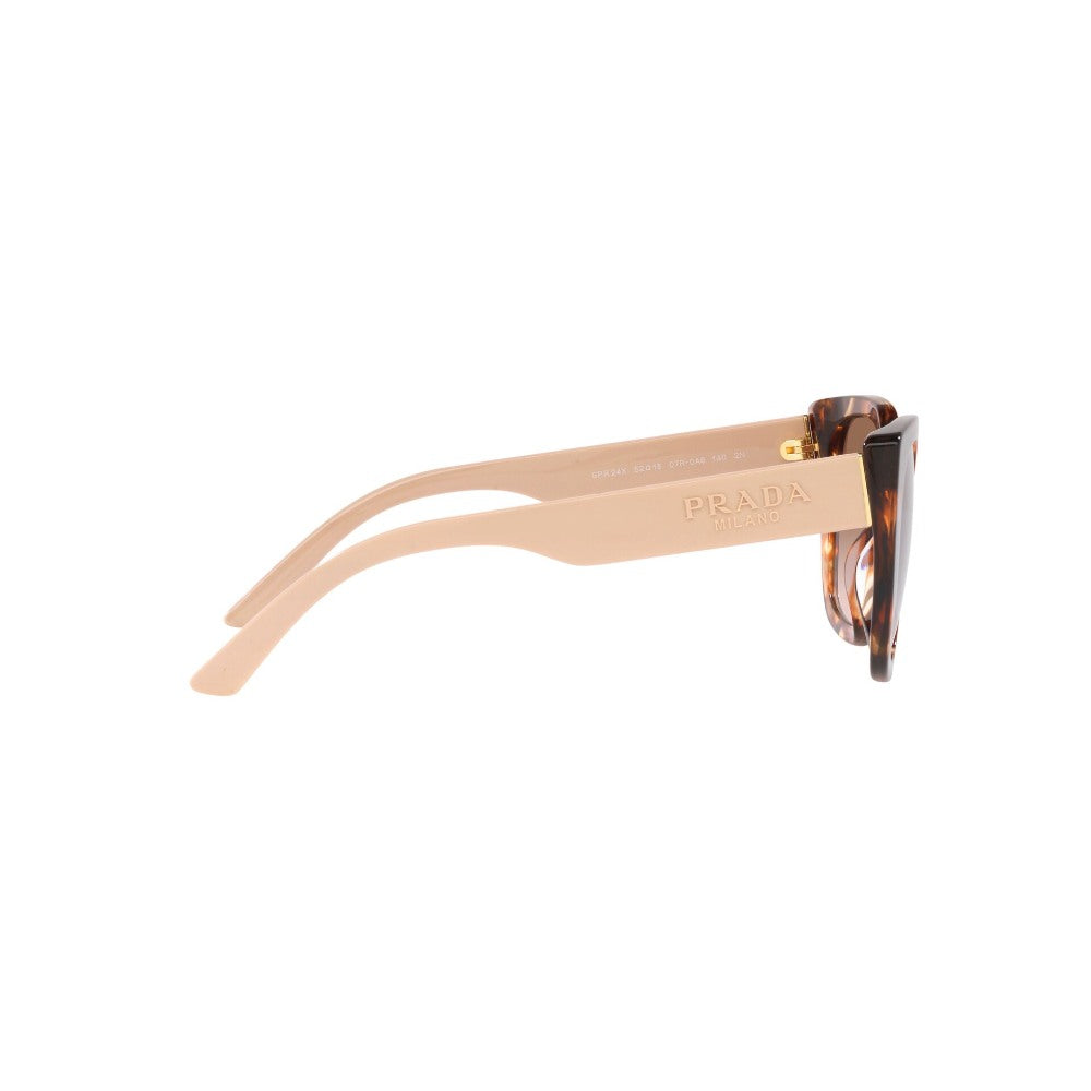 Prada    Lentes de Sol
