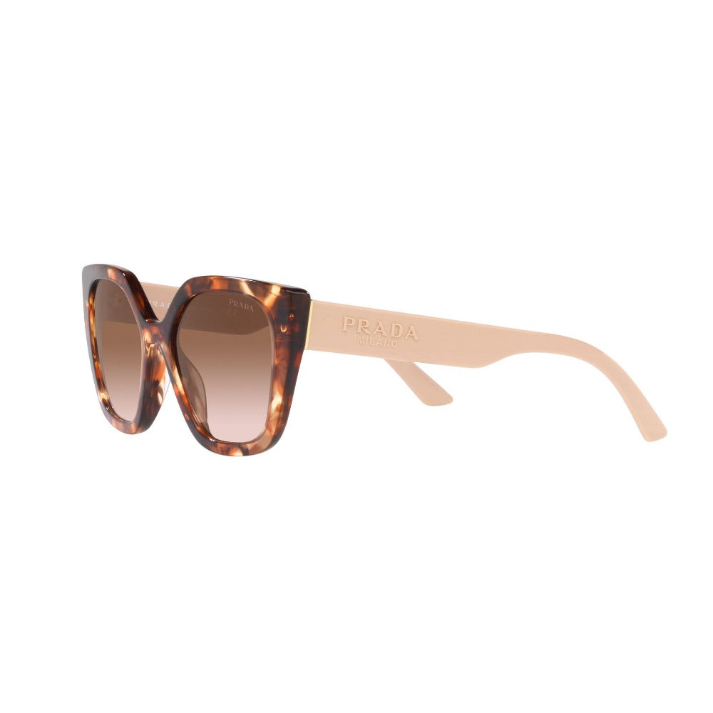 Prada    Lentes de Sol