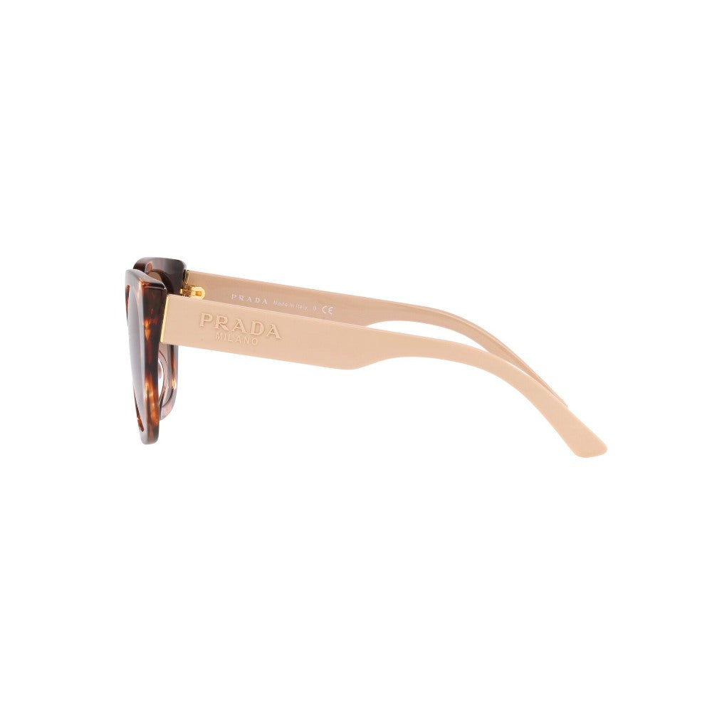 Prada    Lentes de Sol