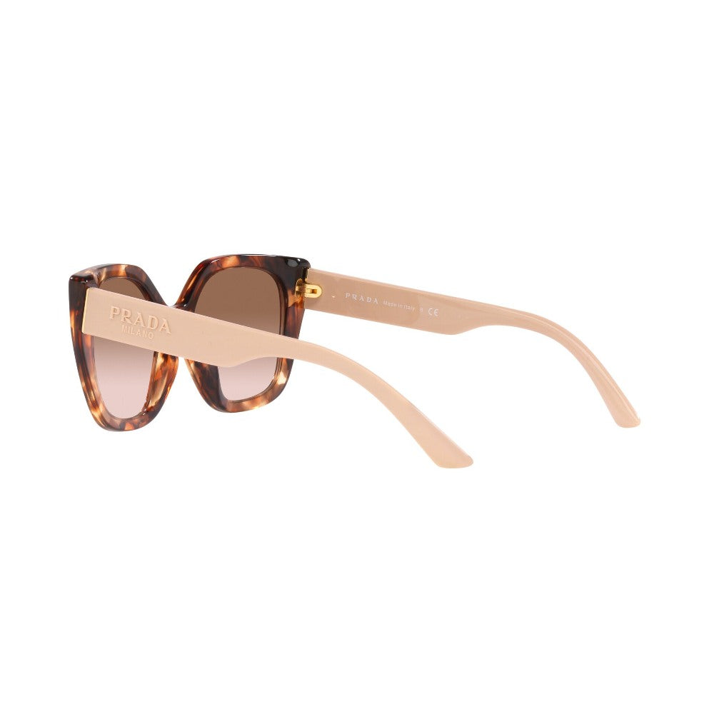Prada    Lentes de Sol