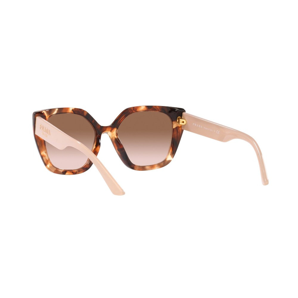 Prada    Lentes de Sol